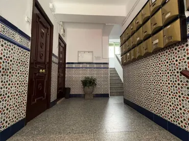 Piso en  Calle Manuel Rodríguez Buzón 2 - Foto 13