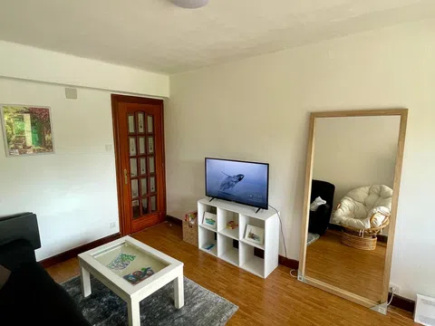 Ático en calle Virgen del Camino, 1 - Foto 5