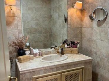 Chalet en lucena - Foto 3