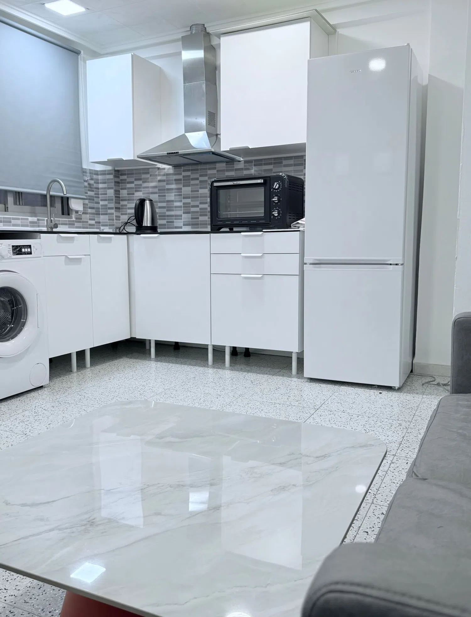 Piso en calle de l'Arquitecte Rodríguez, 61 - Foto 11