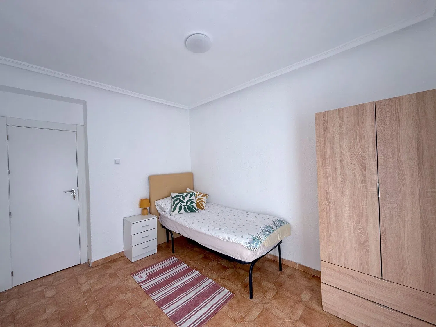 Dúplex en calle Granada, 10 - Foto 18