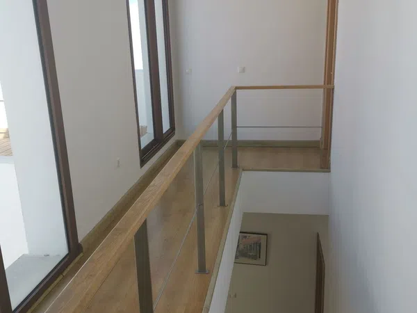 Casa o chalet independiente en Avenida Europa, 40 - Foto 15