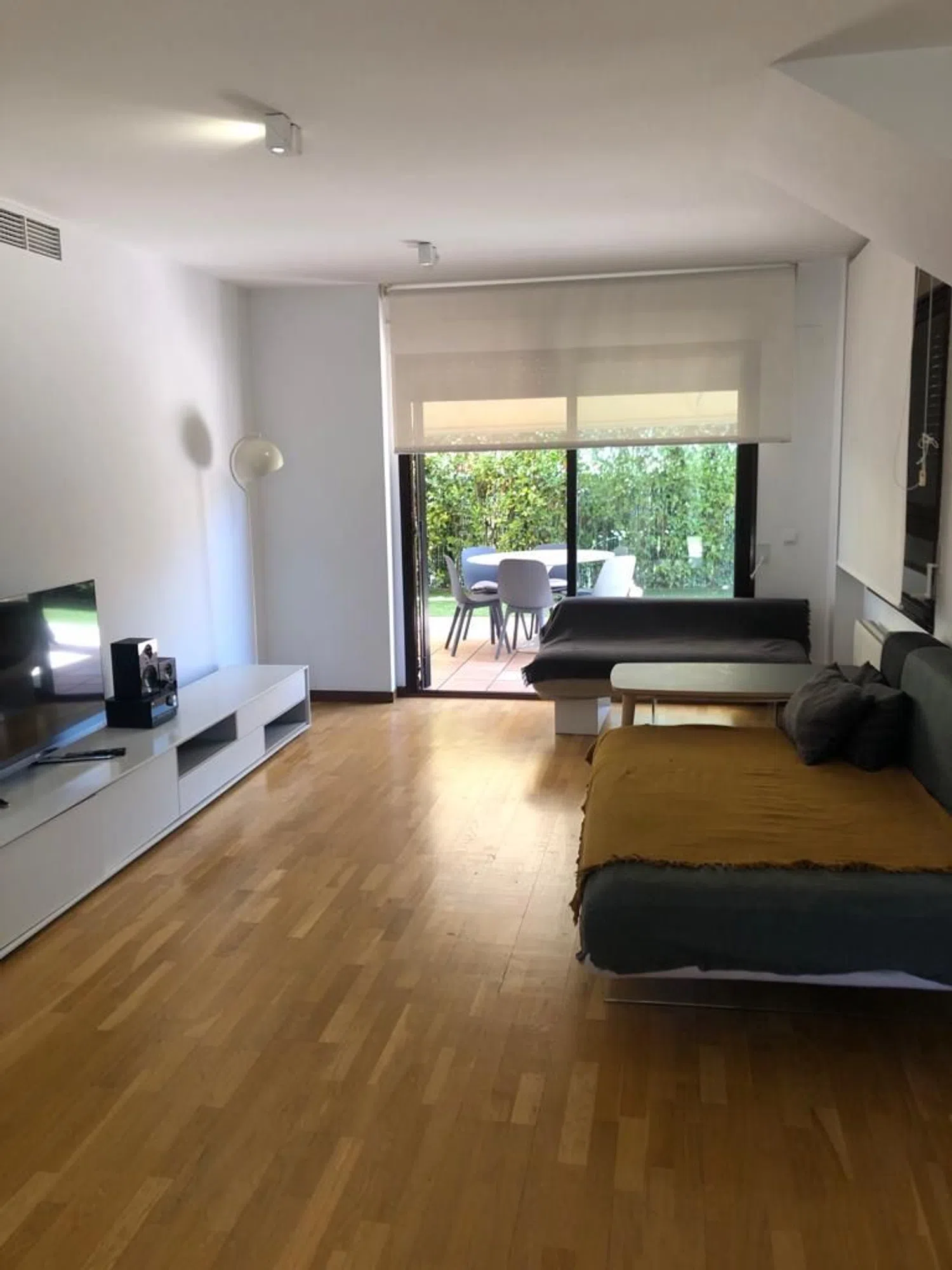 Chalet adosado en Carmen conde, 44 - Foto 6