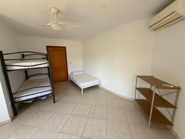 Casa o chalet independiente en Calle Fresnos, 47, Cumbre del Sol - Foto 15