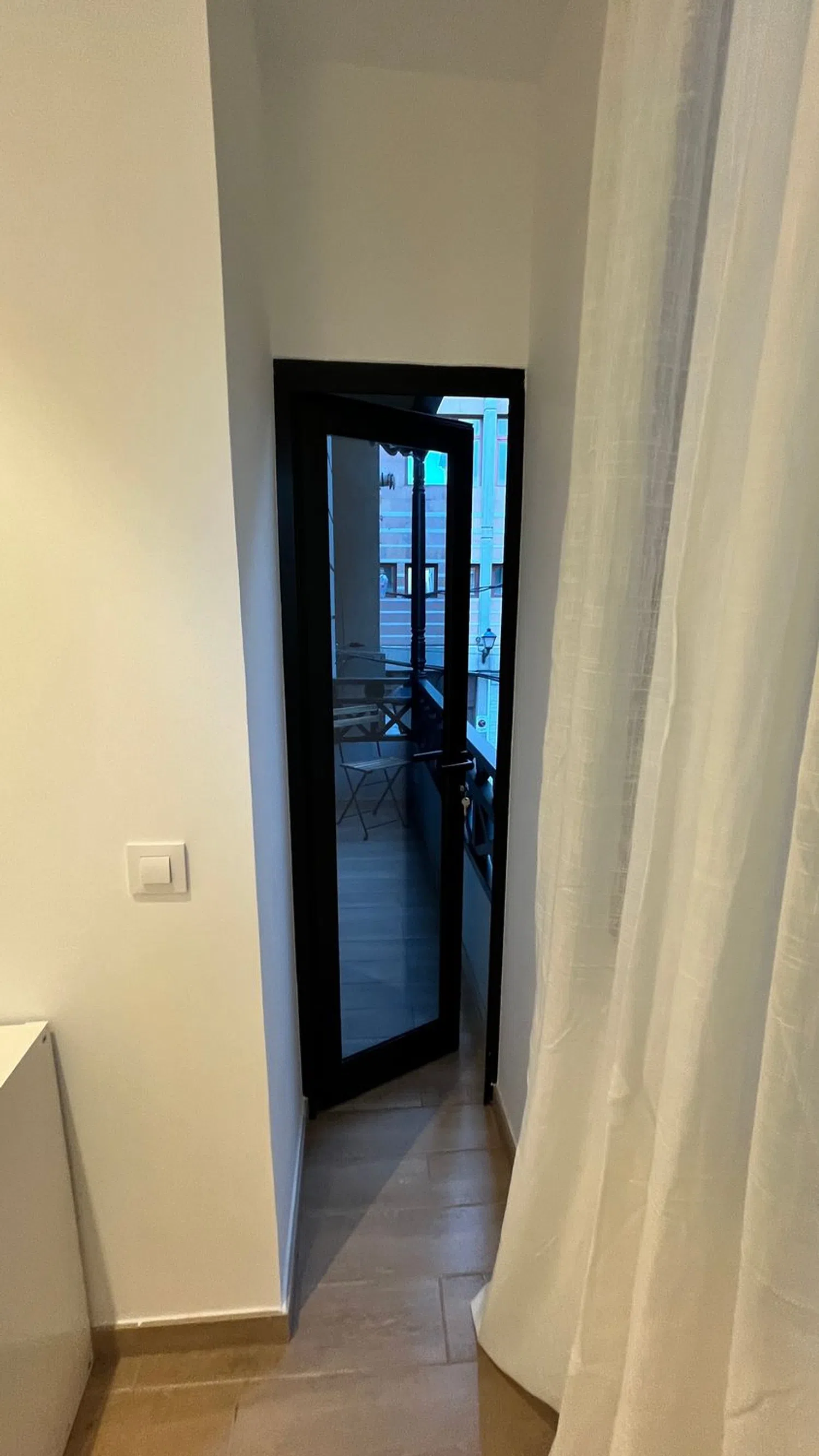 Ático en calle Enmedio, 11 - Foto 35