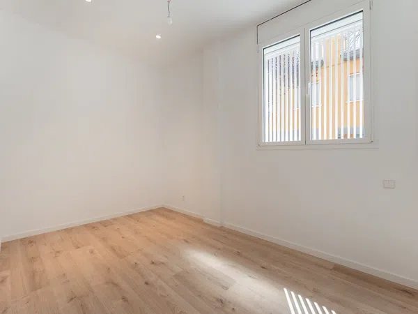 Piso en Calle de Sant Tomàs, 34, Centre - Estació, Centre - Estació - Foto 5