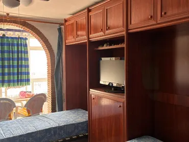 Apartamento en  Calle Tamarindos 1 - Foto 5