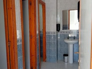Piso en  Calle Pedro Ferrándiz 15 - Foto 7
