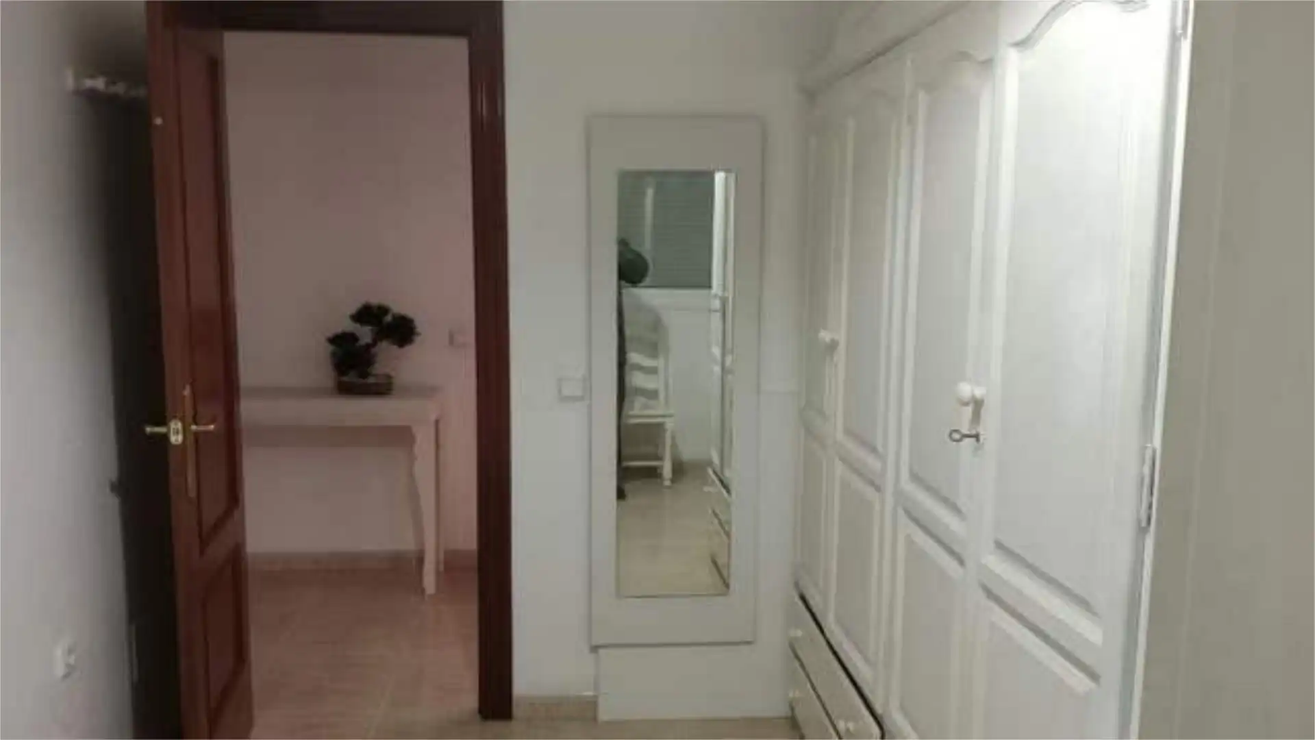 Piso en Puerto  deportivo - Foto 6