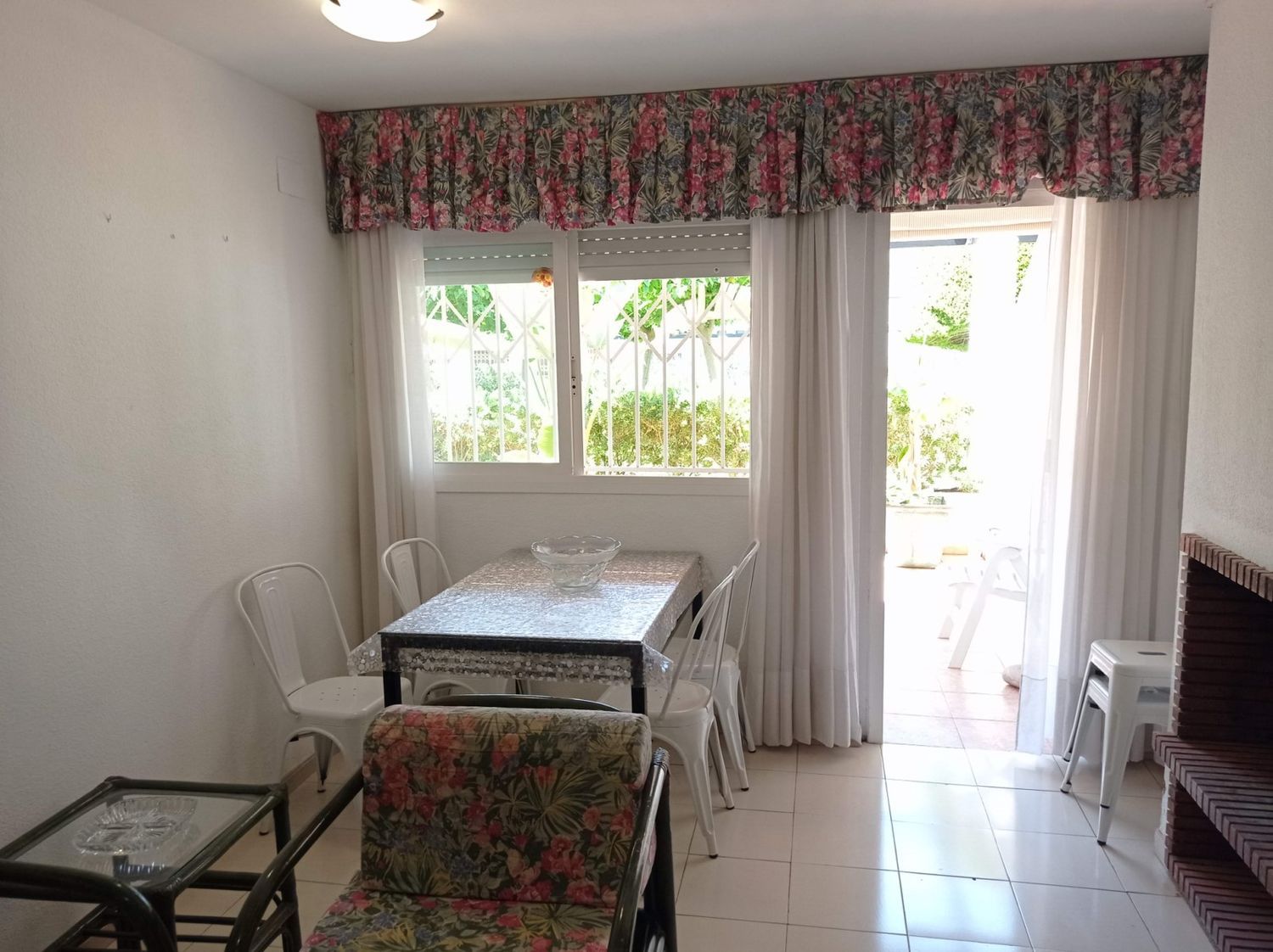 Piso en Calle de la Melva, 10, Zona Boverals, Zona Boverals - Foto 7