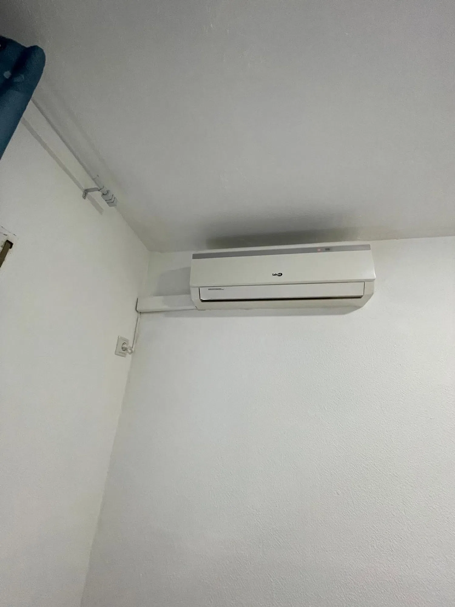 Piso en avenida la Calesera, 7 - Foto 10