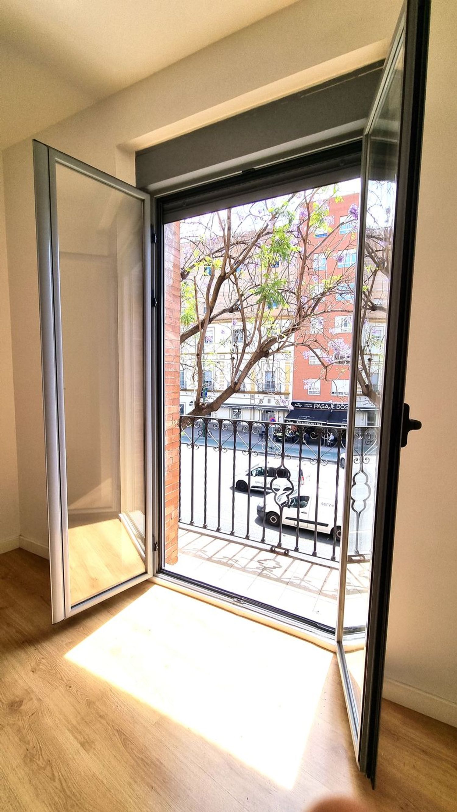 Piso en Calle Luis Montoto, 73 - Foto 39