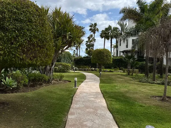 Piso en Urbanización Villas de Costalita, 1 - Foto 37