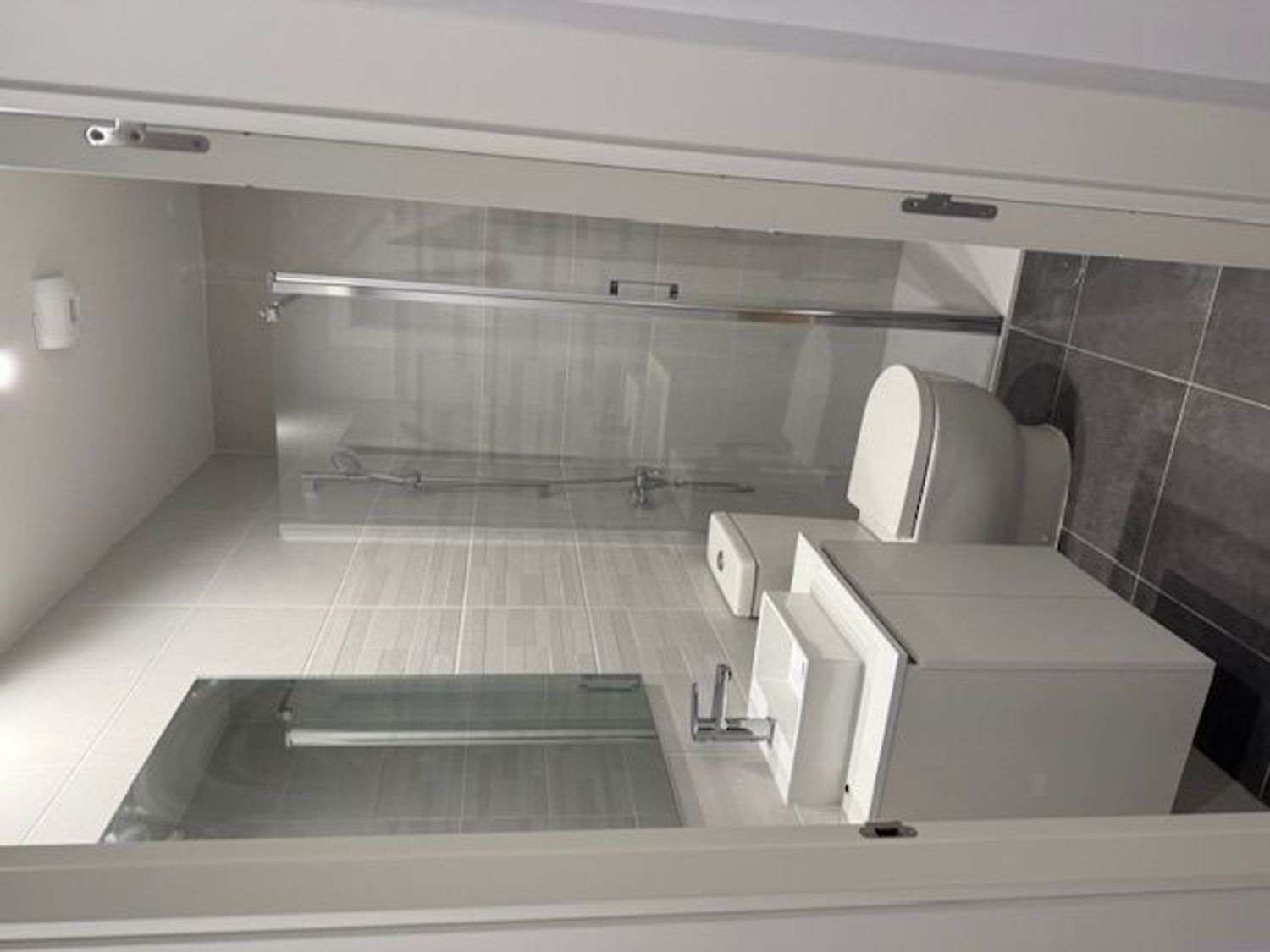 Chalet adosado en calle Francisco Pizarro, 8 - Foto 11