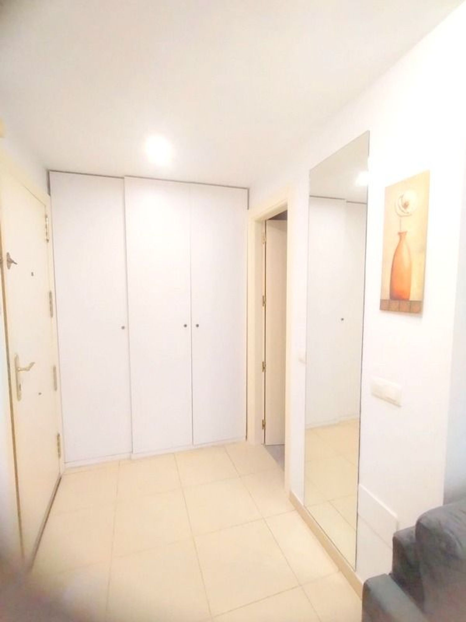 Dúplex en Calle Natalia, Los Castillejos - La Trinidad - Foto 22