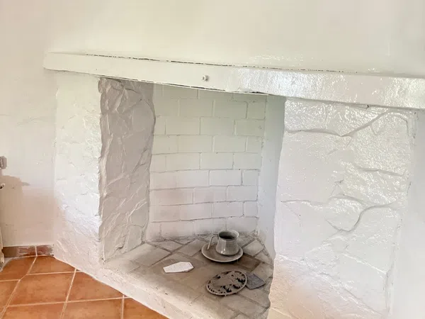 Casa terrera en Plaza Numero 31, 595 - Foto 7