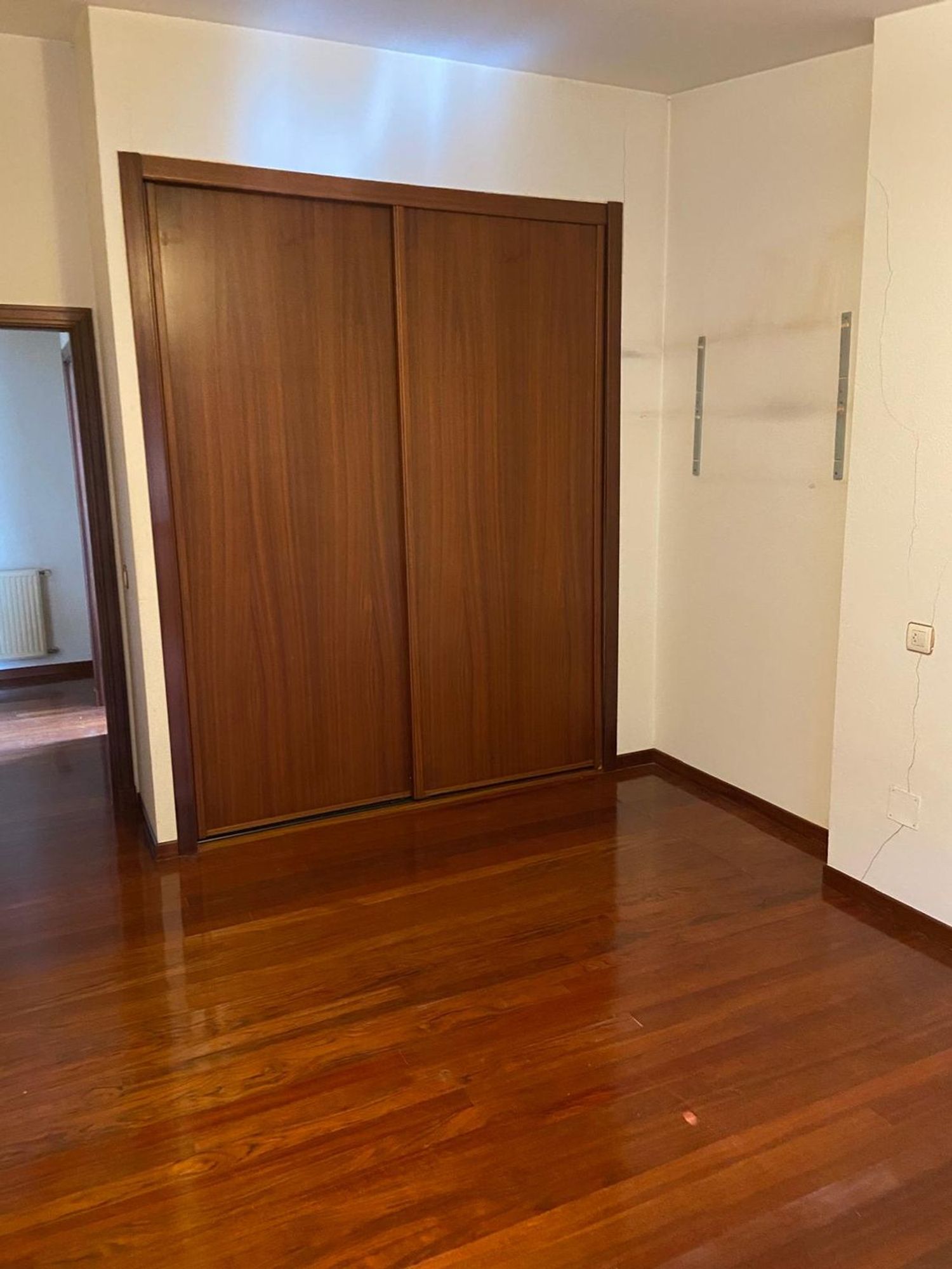 Dúplex en Avenida de Montserrat, 10, Eirís, Eirís - Foto 4
