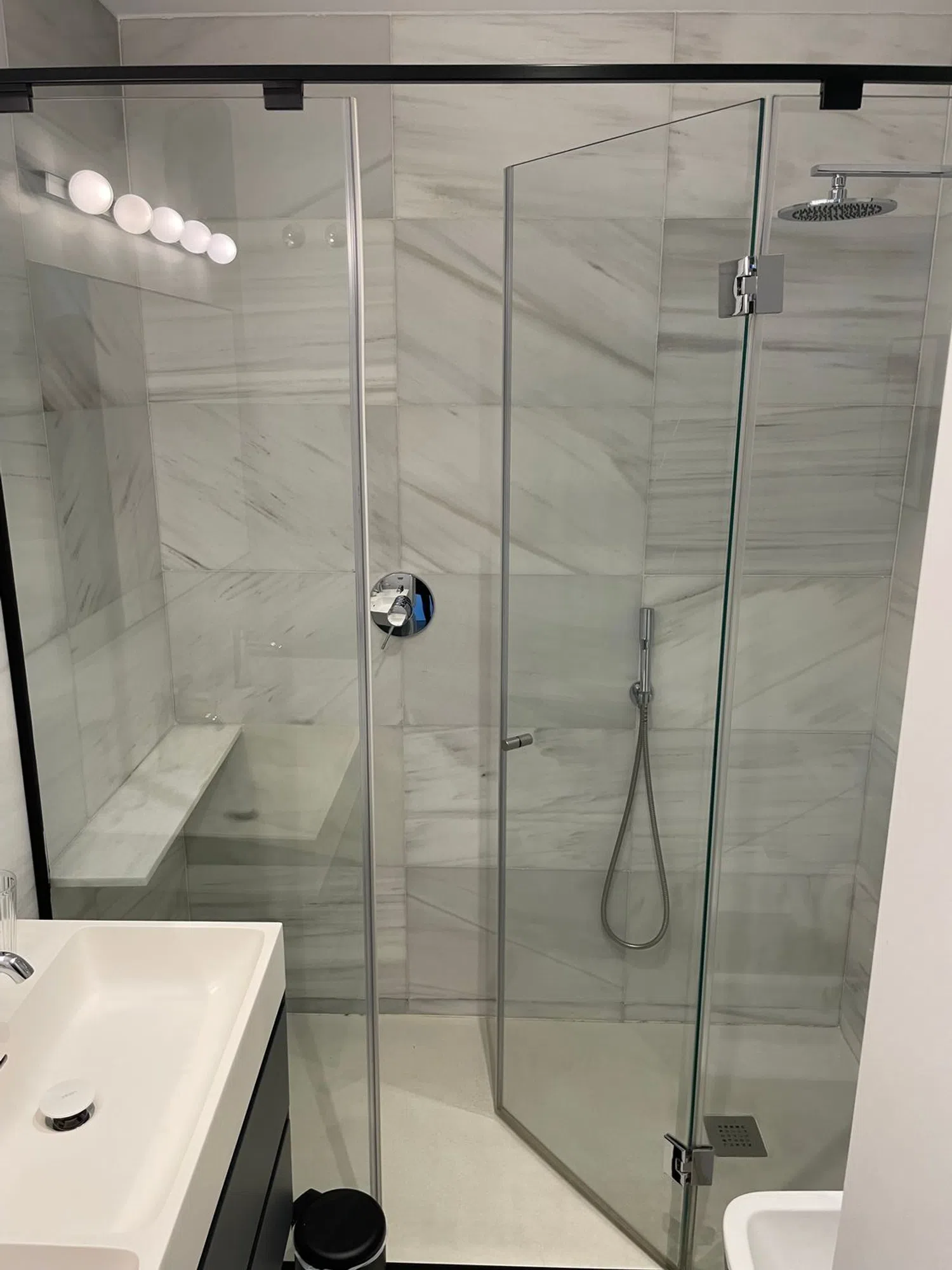 Piso en calle de Alfonso XII, 11 -15 - Foto 12