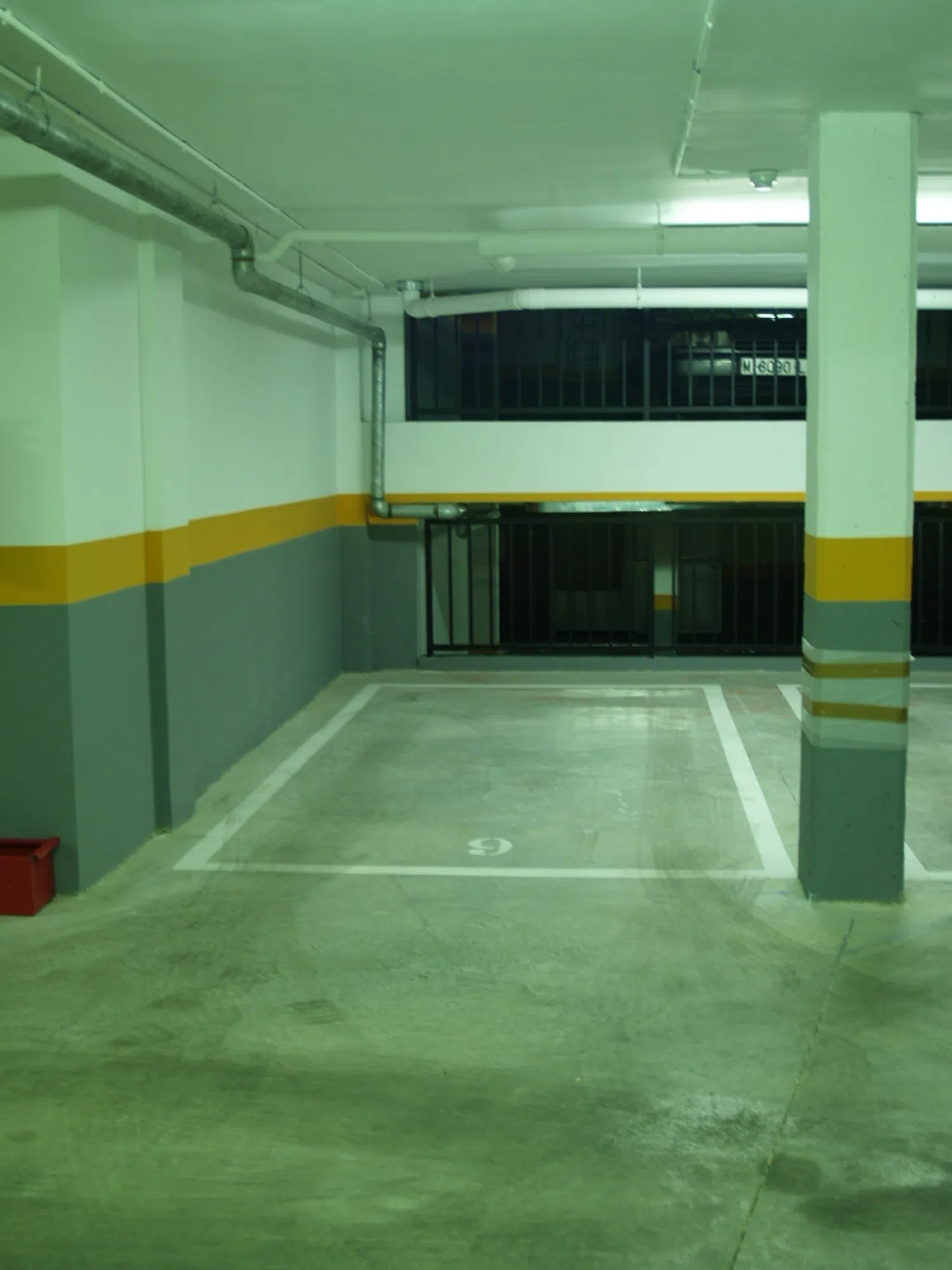 Piso - Foto 7