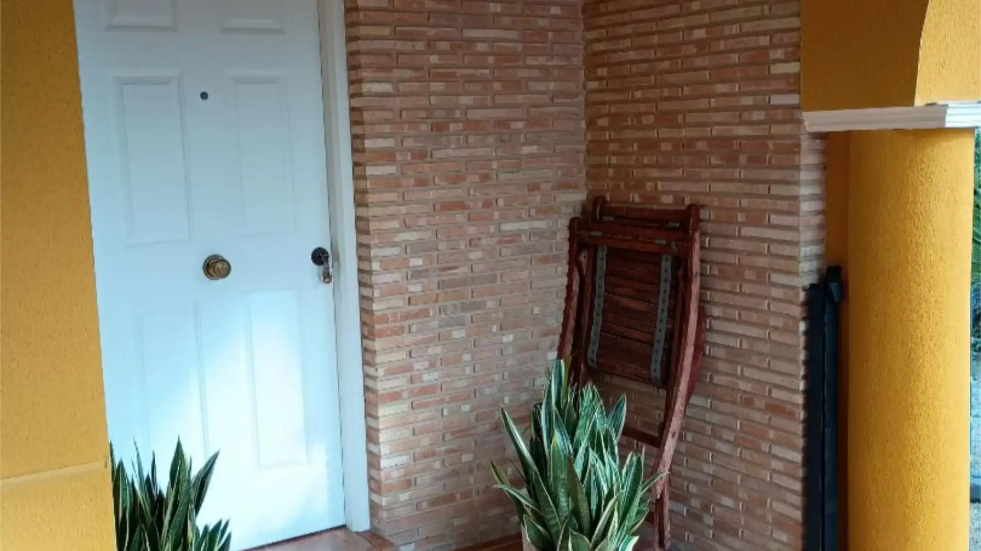 Chalet en  Carrer de la Vivianita 709 - Foto 19