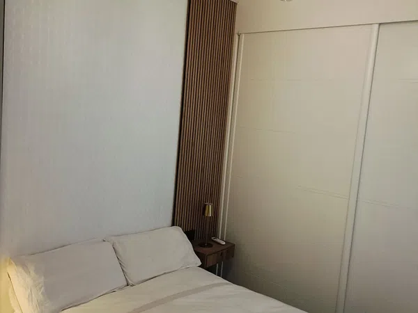 Piso en pasaje Valvanera, 16 - Foto 12