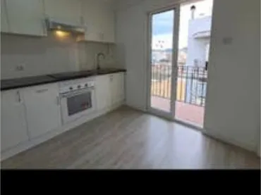 Piso en aspe - Foto 1