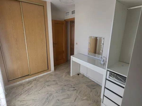 Piso en Camino de Antequera, 25, Camino de Antequera - Foto 5