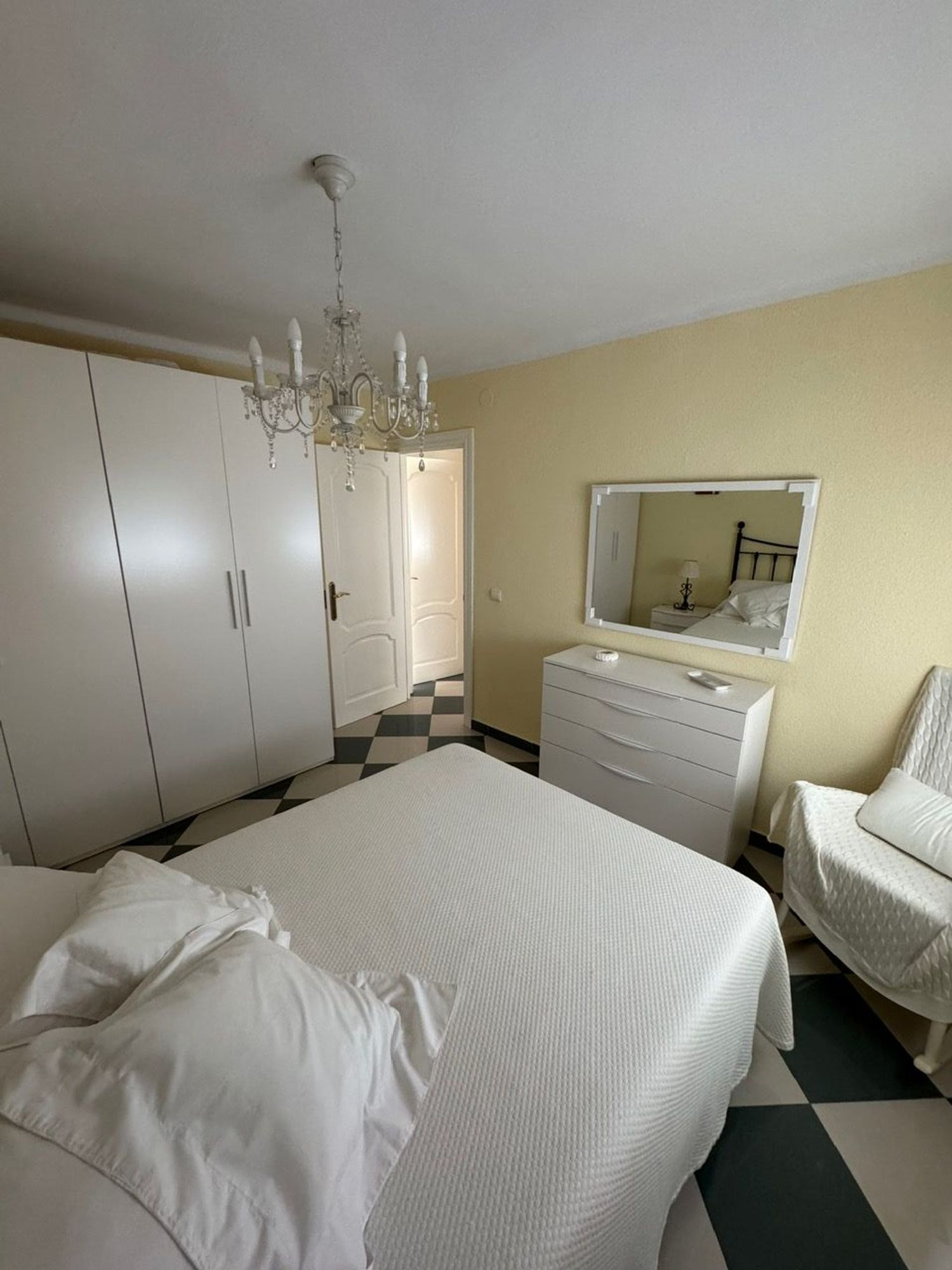 Piso en calle Pinosol, 17 - Foto 18