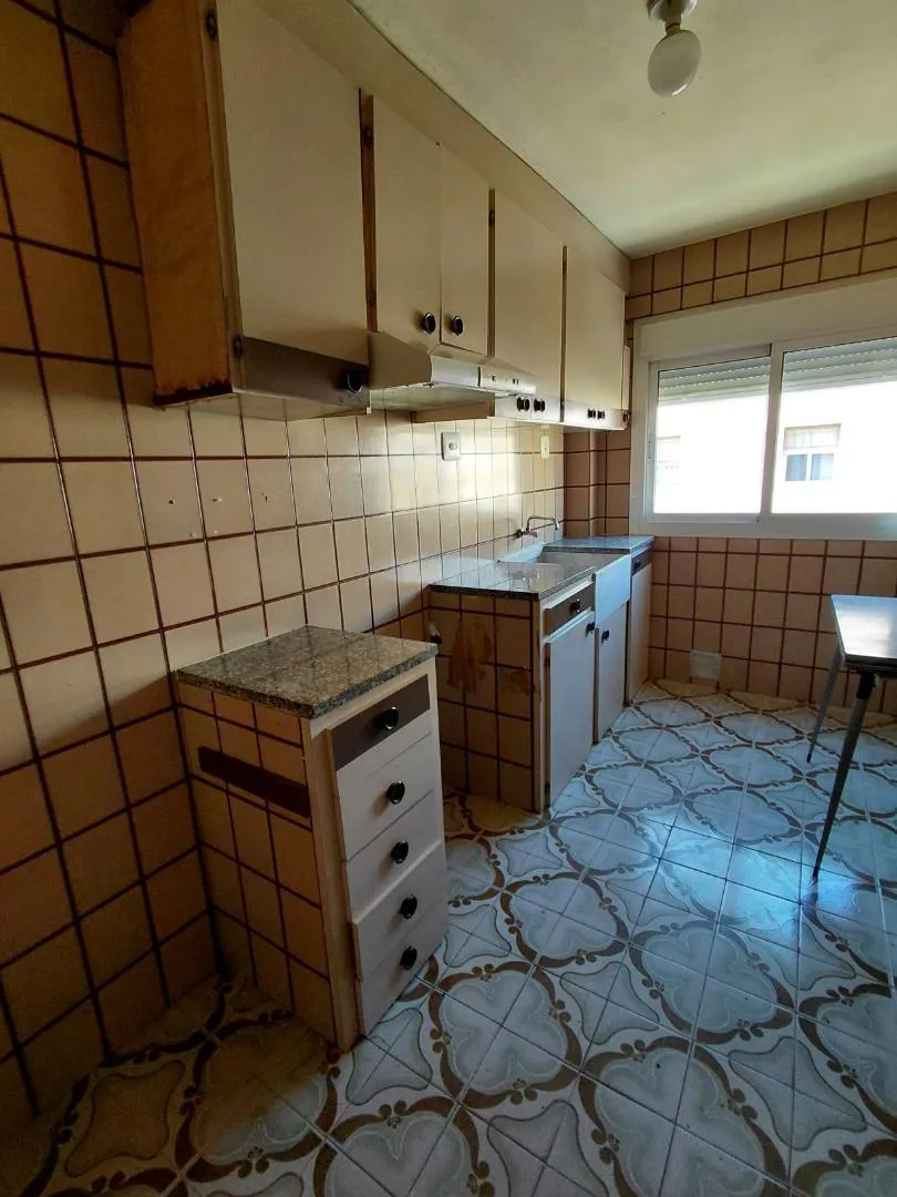 Piso en  Carrer del Riu Escalona 8 - Foto 15