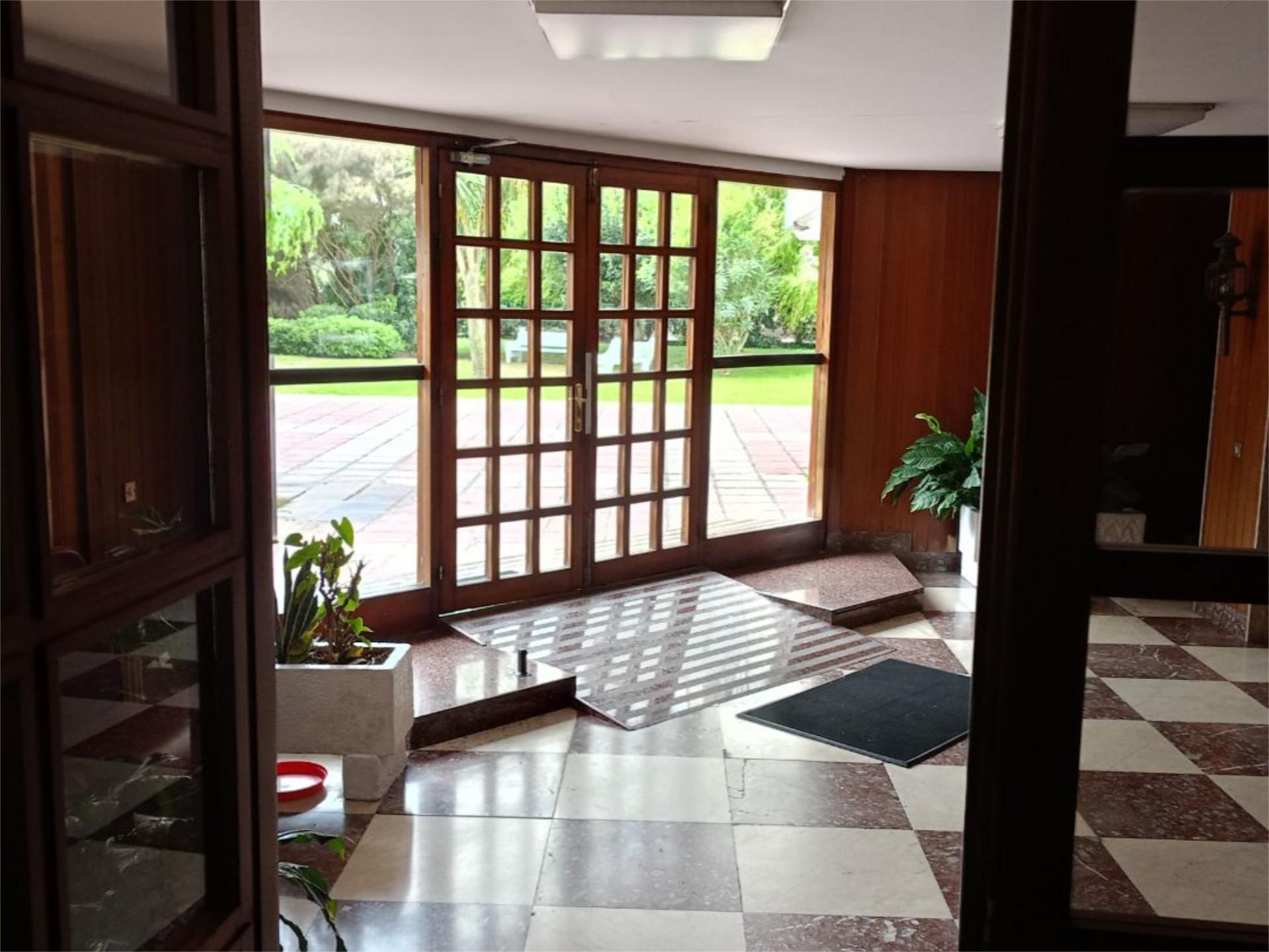 Piso en  Avenida de los Castros 36 - Foto 30