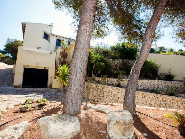 Casa o chalet independiente en Calle Pintor Cézanne, 5, Paichi, Paichi - Foto 18