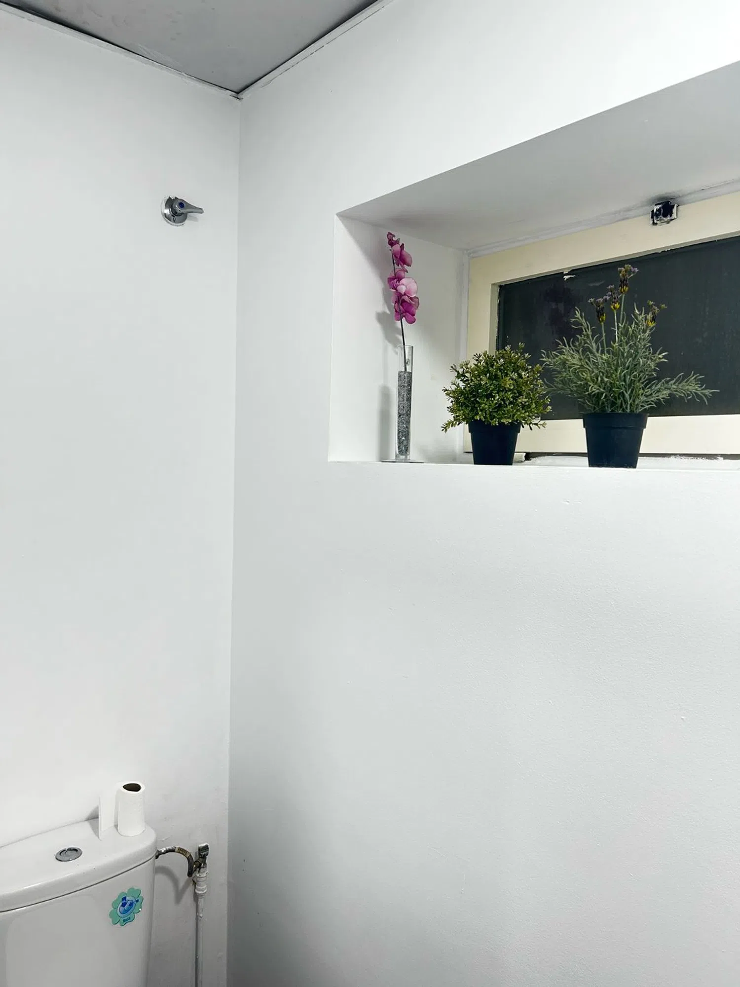 Estudio en Valdelacasa - Foto 26