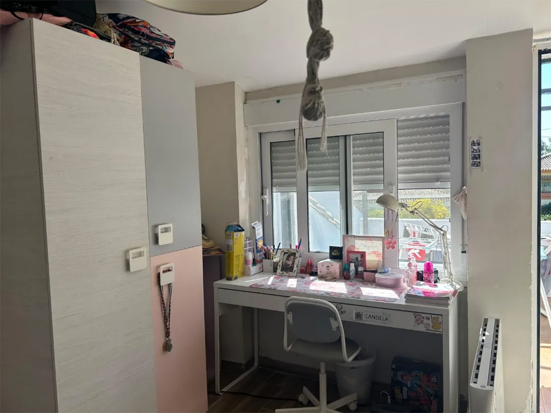 Casa adosada en  Calle Trébol 22 - Foto 17