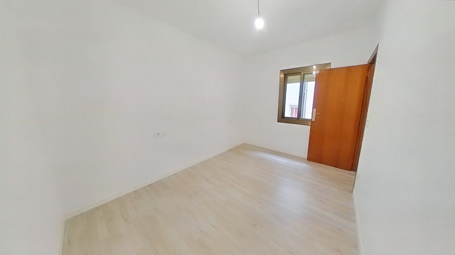 Piso en Sant Crist, Sant Crist - Foto 14