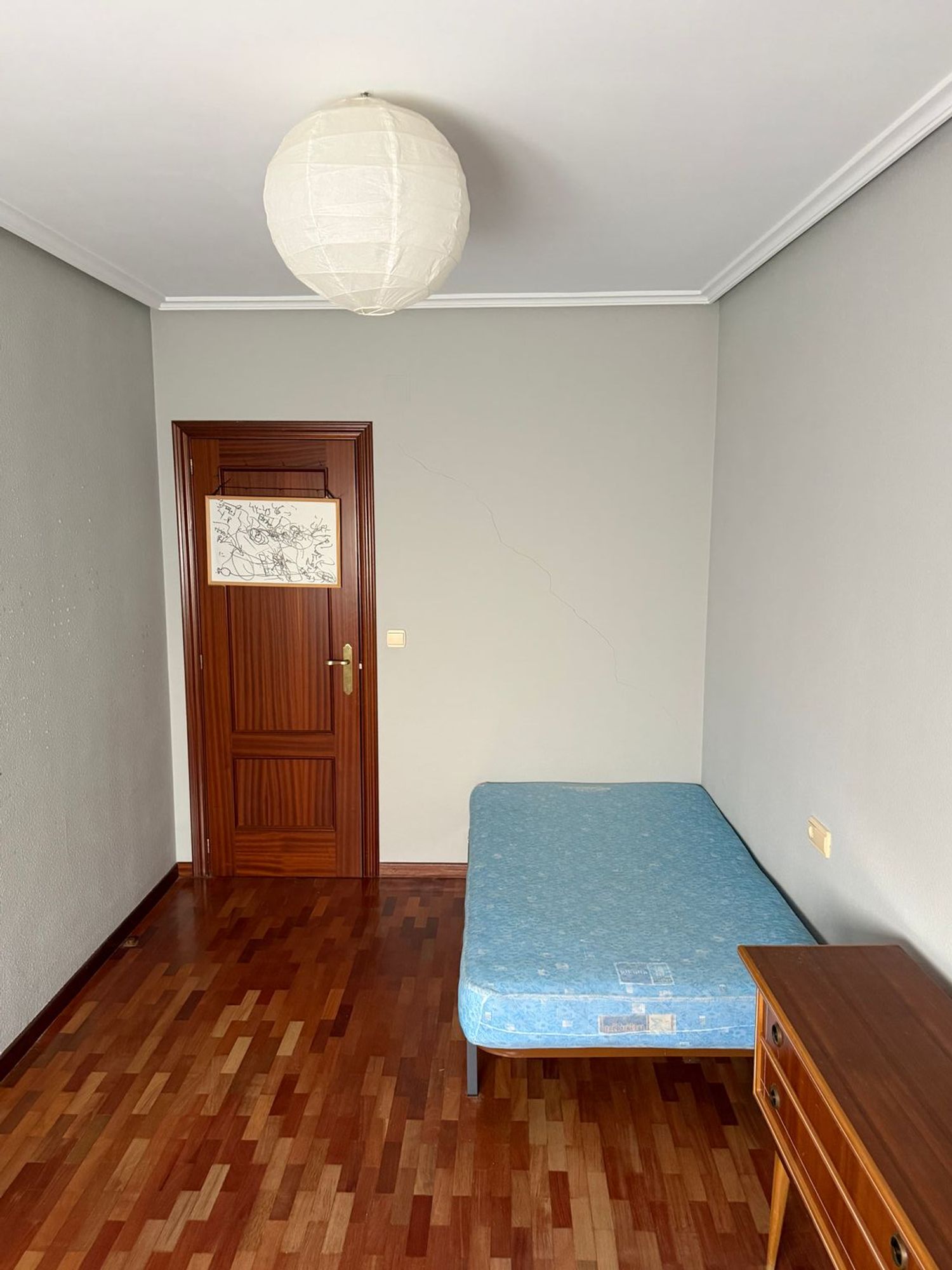 Piso en Calle las Postas, 28, La Florida - San Pedro, La Florida - San Pedro - Foto 6