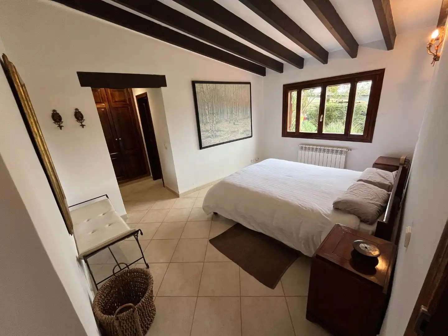 Chalet en  Carrer del Rosari 1 - Foto 15