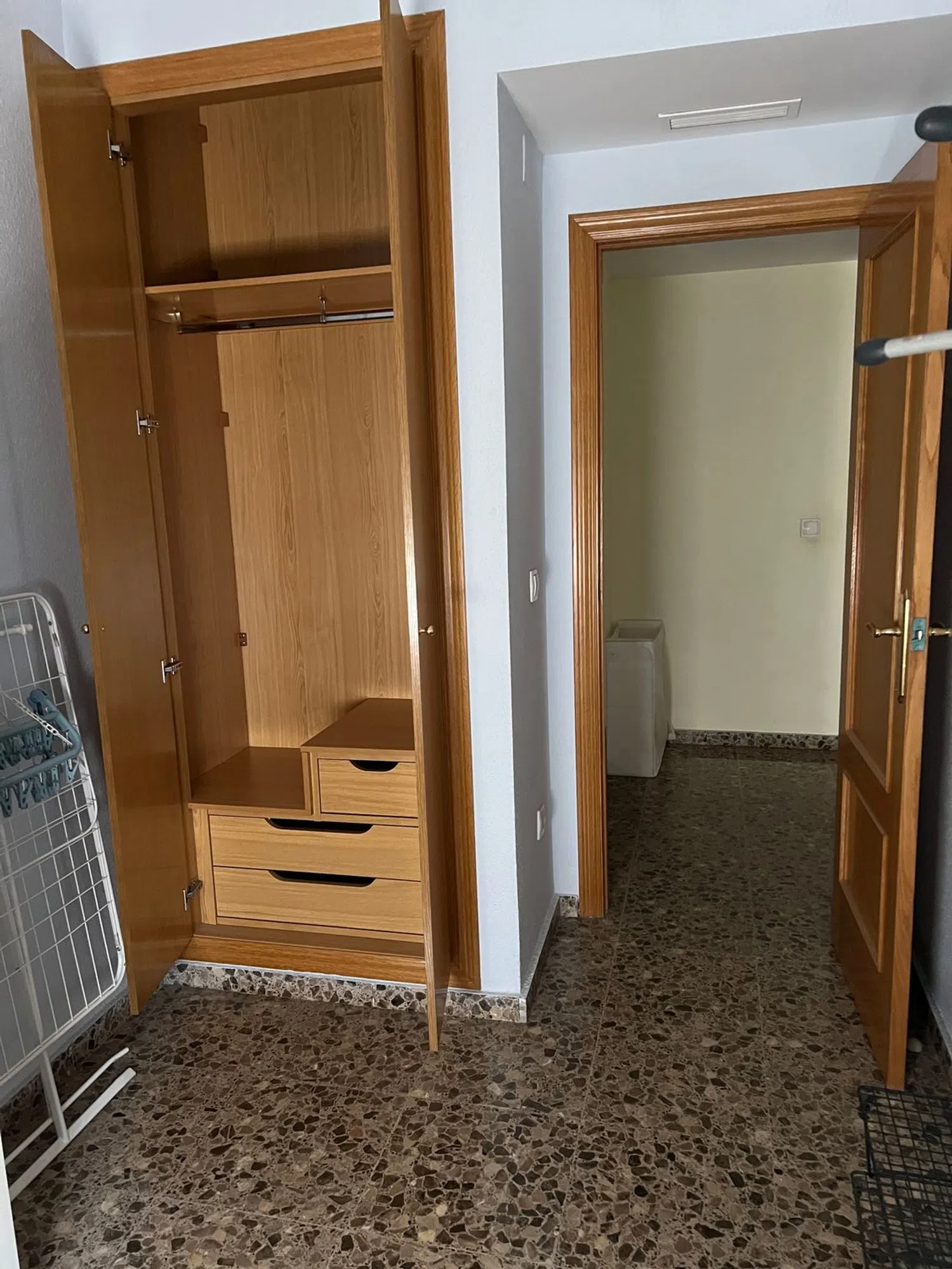 Piso en calle de Rafael Cort, 1 - Foto 18