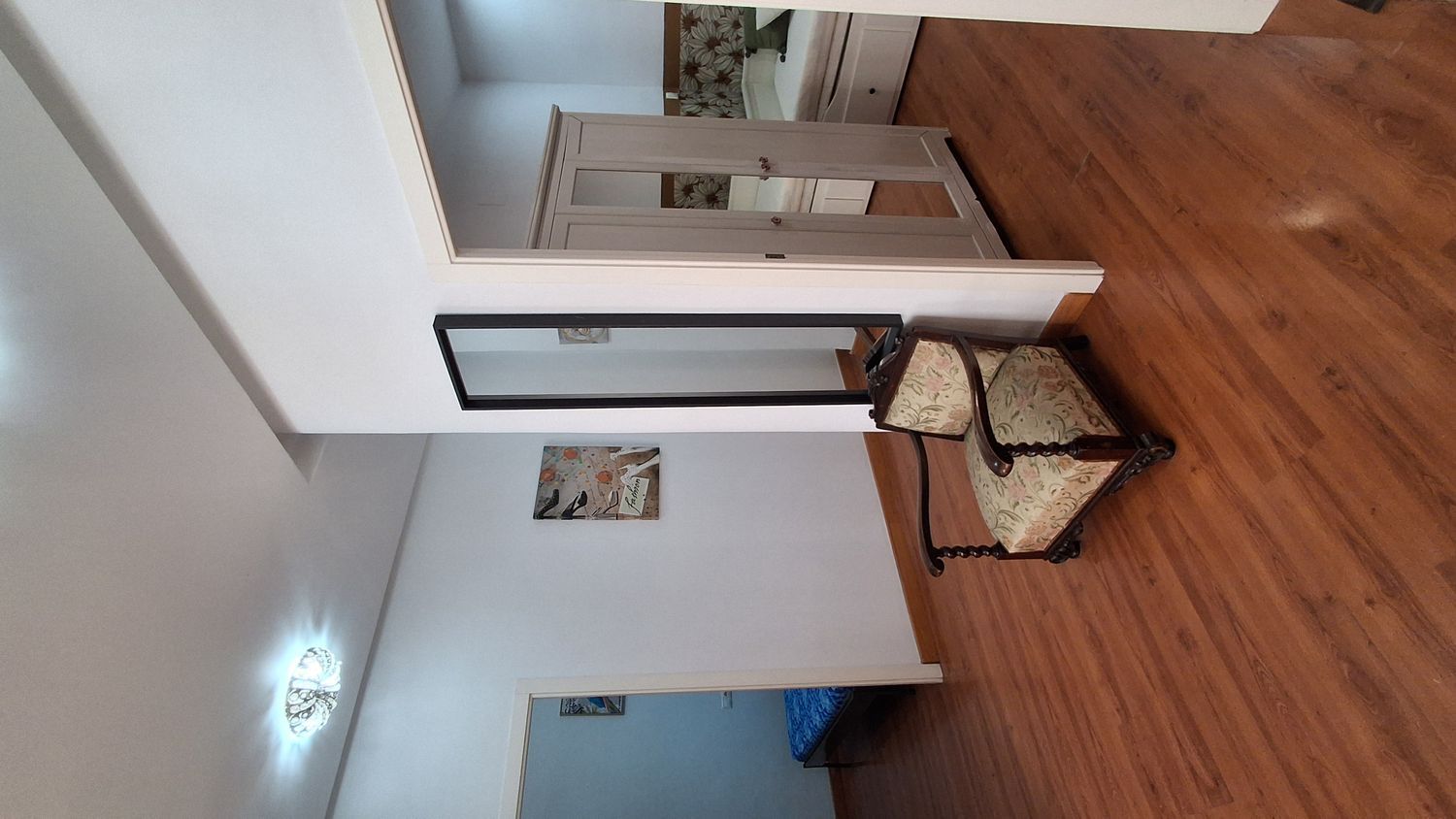 Piso en calle Barón de Finestrat, 13 - Foto 7