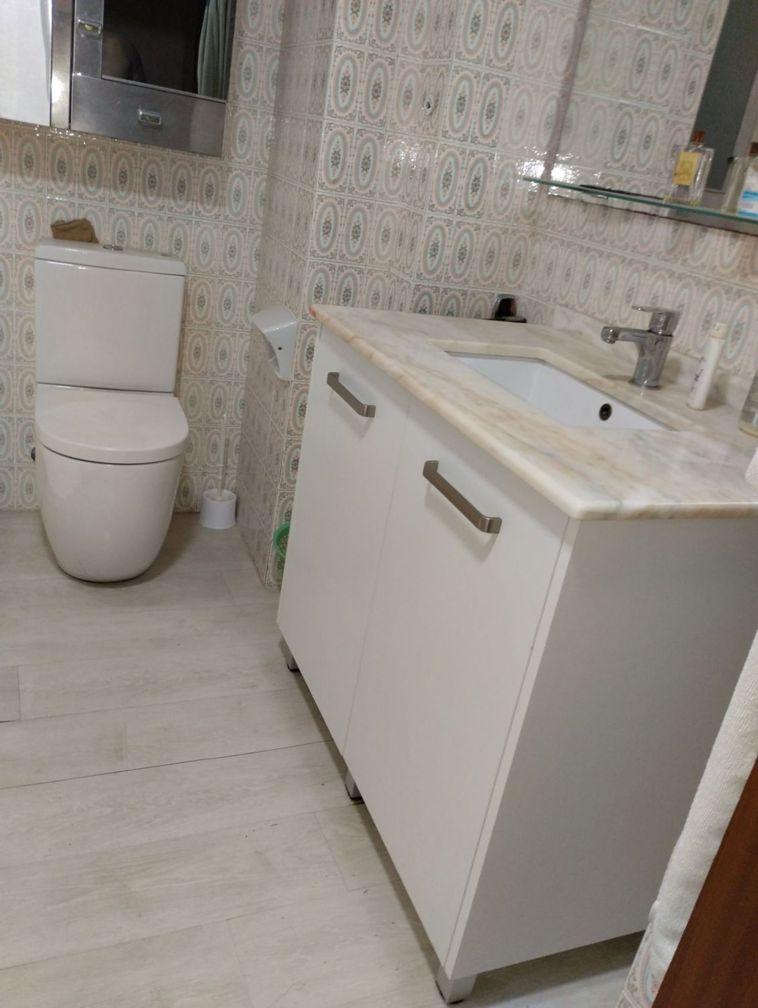 Piso en calle Belando, 13 - Foto 6