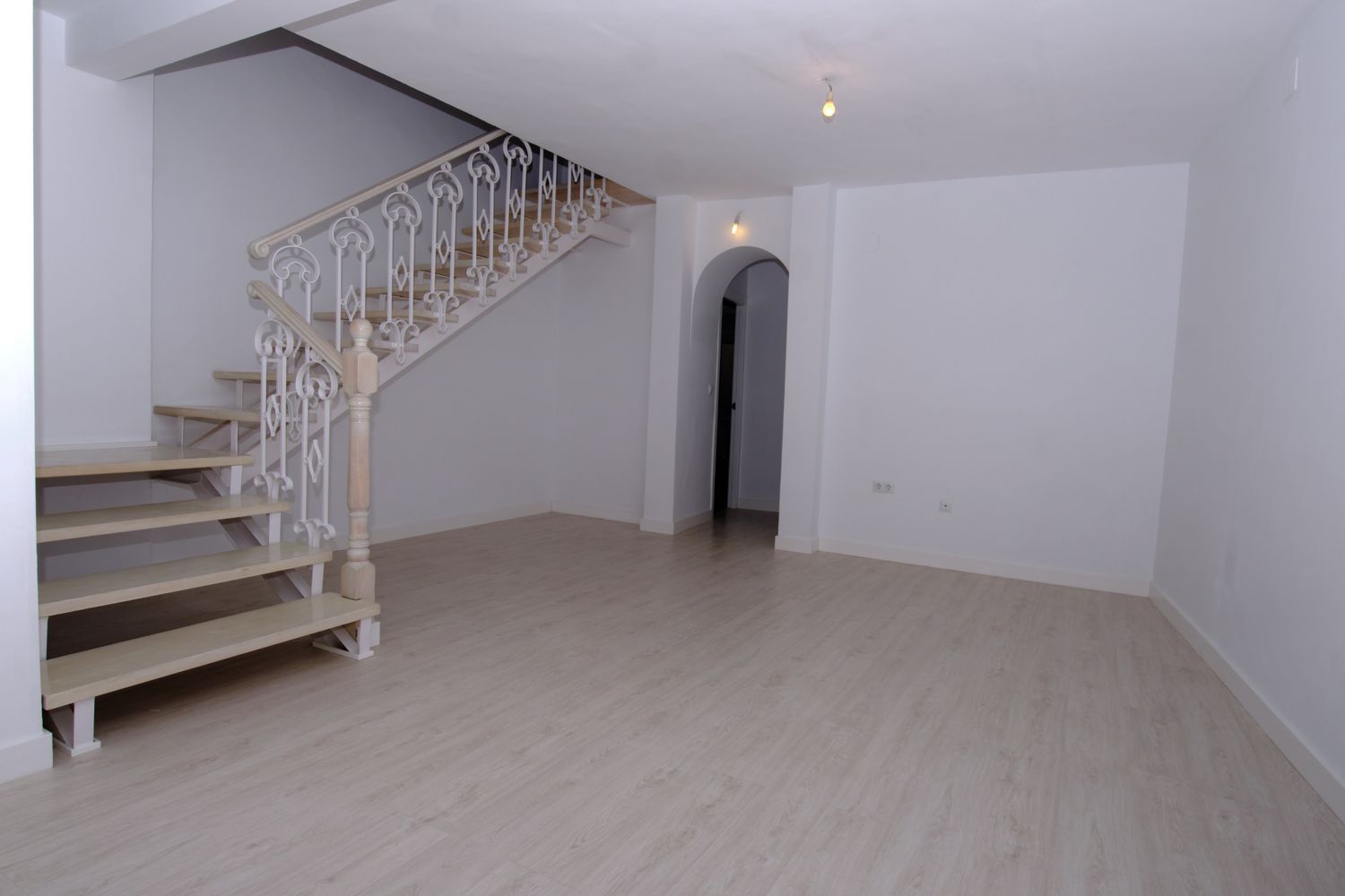 Casa o chalet independiente en Plaza San Félix, 1 - Foto 4