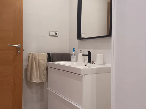 Piso en Argana-Maneje, Argana-Maneje - Foto 6