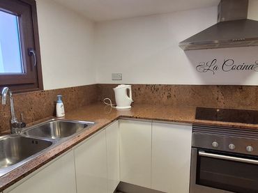 Chalet en  Carrer de Sant Isidre 10 - Foto 11