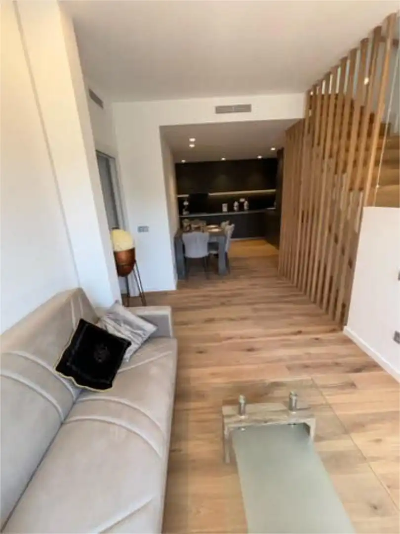 Chalet en Finestrelles - Foto 7