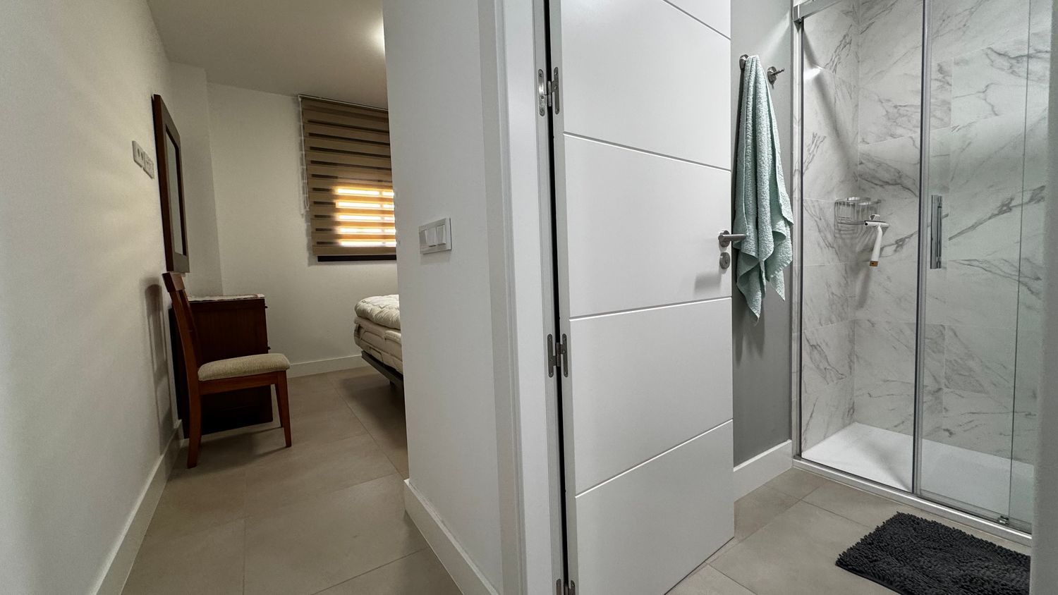 Piso en avenida de la Vega, 6 - Foto 12