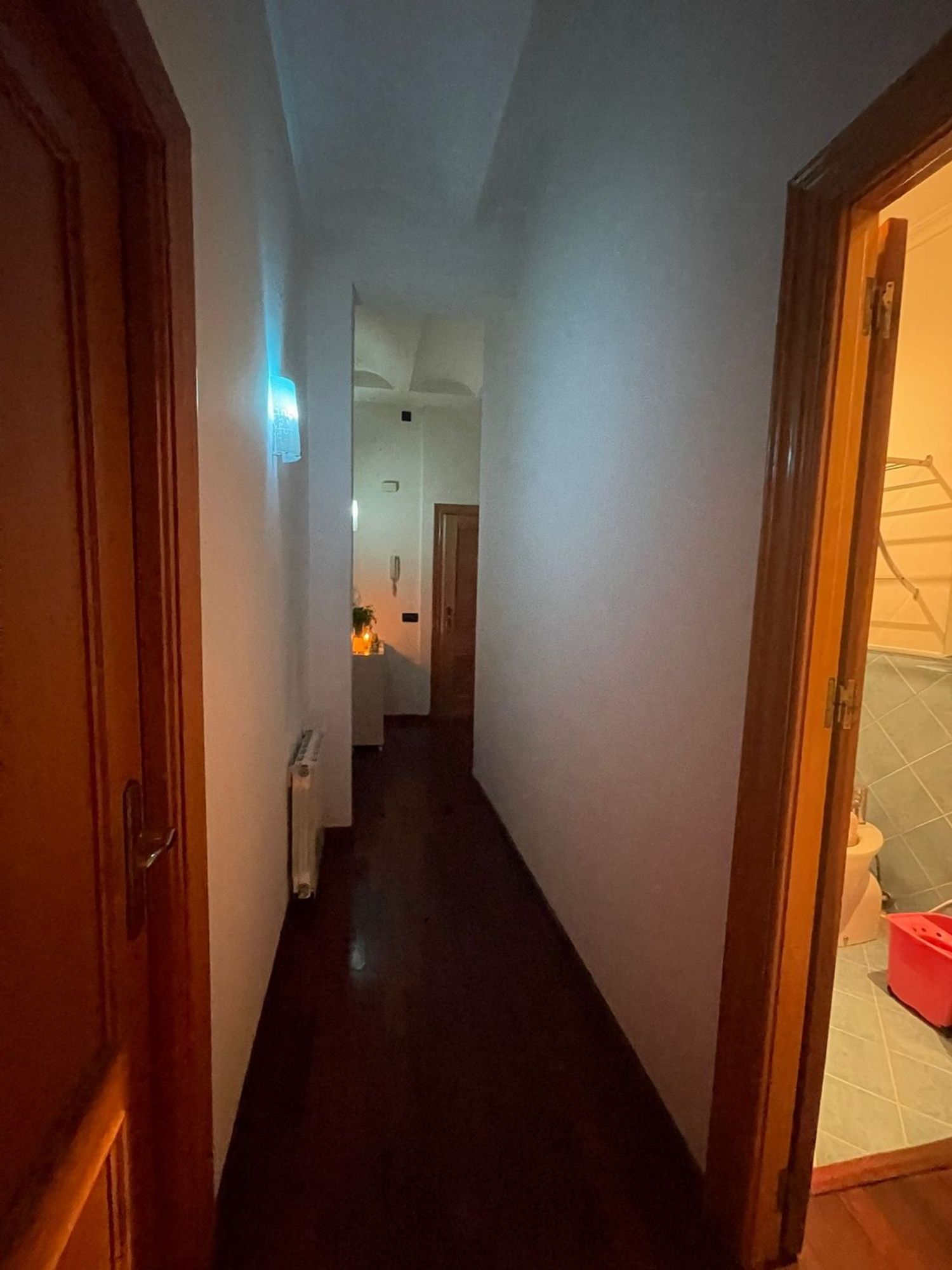 Piso en calle de la Caritat, 2 - Foto 4