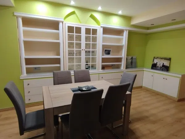 Dúplex en Calle l'Escorredor, 2, Zona Llombai, Zona Llombai - Foto 2