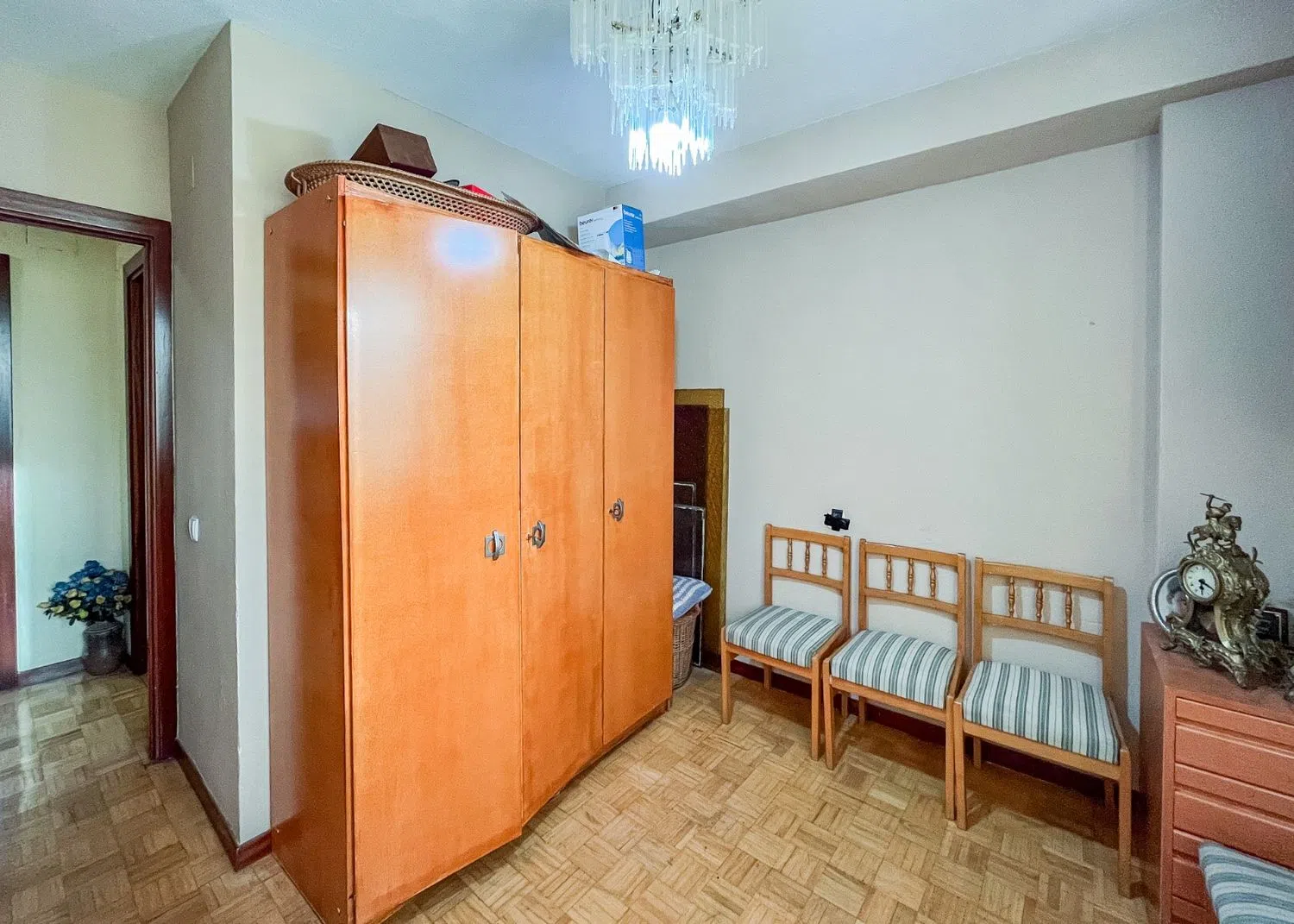 Chalet adosado en Sector 3 - Foto 32