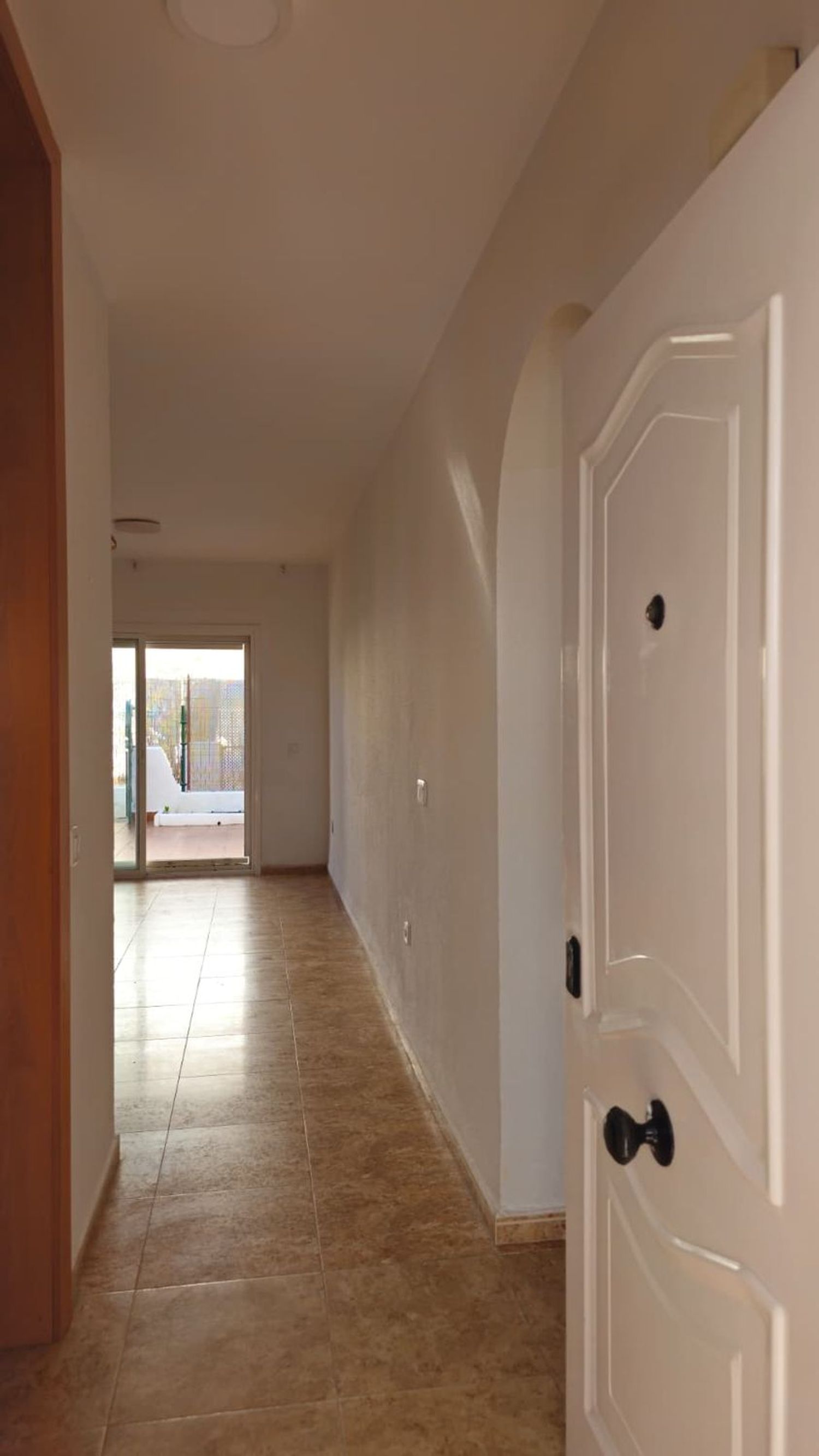 Chalet pareado en Calle Nuñez de Balboa, 17, Las Marinas, Las Marinas - Foto 6