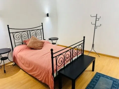 Piso en calle Doctor Grau Bassas, 7 - Foto 9