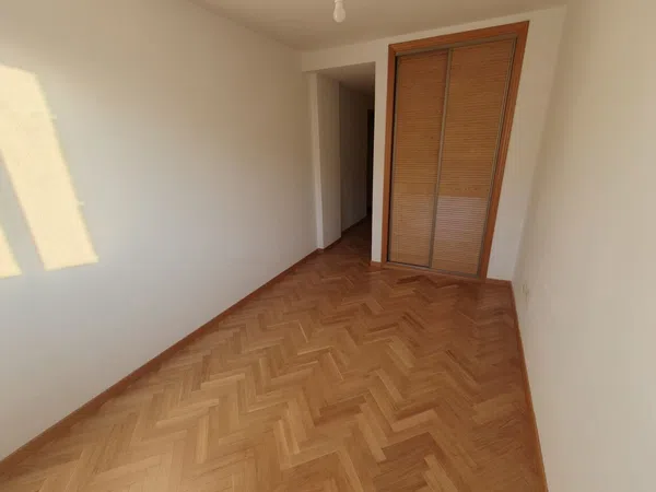 Piso en Calle de Berrocal, 3, Butarque - Foto 10